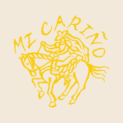 Photo of Mi Cariño